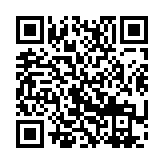 qrcode:https://www.moldavie.fr/51