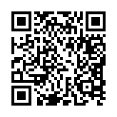 qrcode:https://www.moldavie.fr/3537