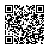 qrcode:https://www.moldavie.fr/2322