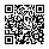 qrcode:https://www.moldavie.fr/1398