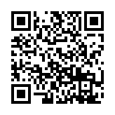 qrcode:https://www.moldavie.fr/3449