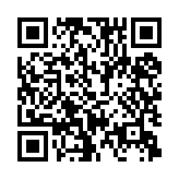 qrcode:https://www.moldavie.fr/1341