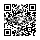qrcode:https://www.moldavie.fr/2180
