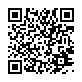 qrcode:https://www.moldavie.fr/2122