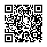 qrcode:https://www.moldavie.fr/1547