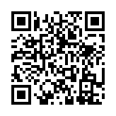 qrcode:https://www.moldavie.fr/781