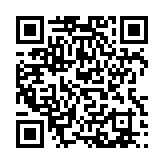 qrcode:https://www.moldavie.fr/1085