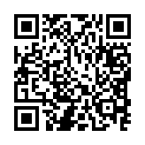 qrcode:https://www.moldavie.fr/1511