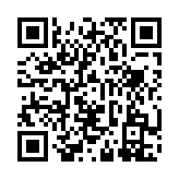qrcode:https://www.moldavie.fr/347