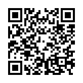 qrcode:https://www.moldavie.fr/3069