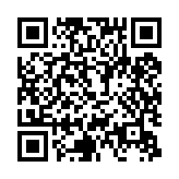 qrcode:https://www.moldavie.fr/1112