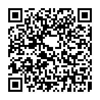 qrcode:https://www.moldavie.fr/-Univers-francophone-.html