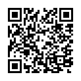 qrcode:https://www.moldavie.fr/3196