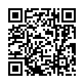qrcode:https://www.moldavie.fr/3302