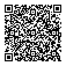 qrcode:https://www.moldavie.fr/-Archive-Lettre-d-information-2010-.html
