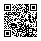 qrcode:https://www.moldavie.fr/3315