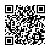 qrcode:https://www.moldavie.fr/1758