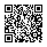 qrcode:https://www.moldavie.fr/2393