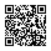 qrcode:https://www.moldavie.fr/2478