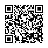 qrcode:https://www.moldavie.fr/241