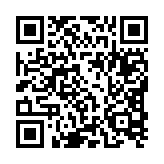 qrcode:https://www.moldavie.fr/3566