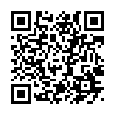 qrcode:https://www.moldavie.fr/2119