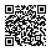 qrcode:https://www.moldavie.fr/976