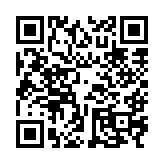 qrcode:https://www.moldavie.fr/3631