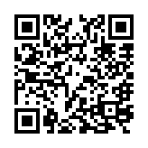 qrcode:https://www.moldavie.fr/2747