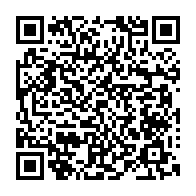 qrcode:https://www.moldavie.fr/-Moldavie-rustique-.html
