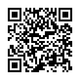 qrcode:https://www.moldavie.fr/953