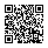 qrcode:https://www.moldavie.fr/2331