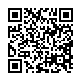 qrcode:https://www.moldavie.fr/373