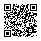 qrcode:https://www.moldavie.fr/2712