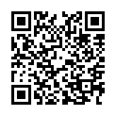 qrcode:https://www.moldavie.fr/1328