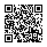 qrcode:https://www.moldavie.fr/2468