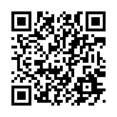 qrcode:https://www.moldavie.fr/3569