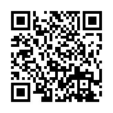 qrcode:https://www.moldavie.fr/1565