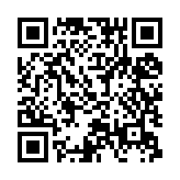 qrcode:https://www.moldavie.fr/2363
