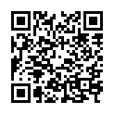qrcode:https://www.moldavie.fr/3284