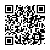 qrcode:https://www.moldavie.fr/3007