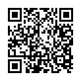 qrcode:https://www.moldavie.fr/1496