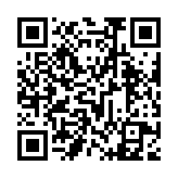 qrcode:https://www.moldavie.fr/640