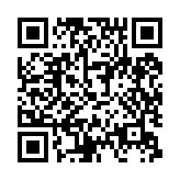 qrcode:https://www.moldavie.fr/1103
