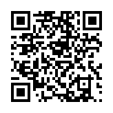 qrcode:https://www.moldavie.fr/3259