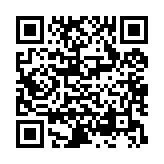qrcode:https://www.moldavie.fr/103