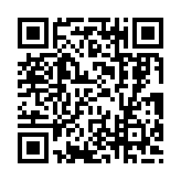qrcode:https://www.moldavie.fr/3329