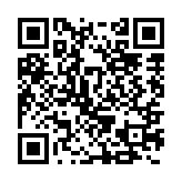 qrcode:https://www.moldavie.fr/811