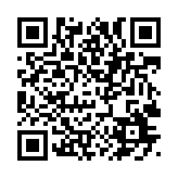 qrcode:https://www.moldavie.fr/2319