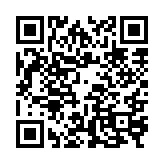 qrcode:https://www.moldavie.fr/3235